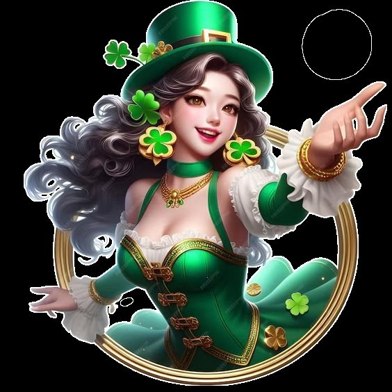 Image: Discover the Thrilling Bonuses at Luckywave Casino UK